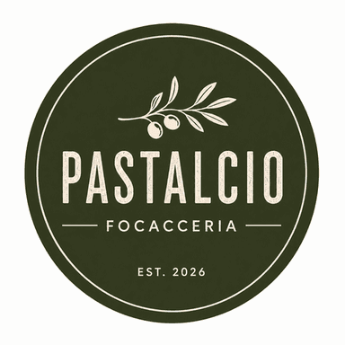 Pastalcio